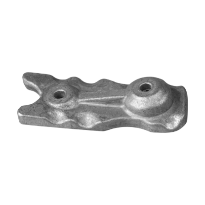 Mercury Power Trim Anode -  Anodo per trim Mercury