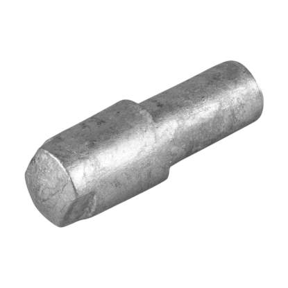 Parsun engine rod - Barrotto per motori Panier