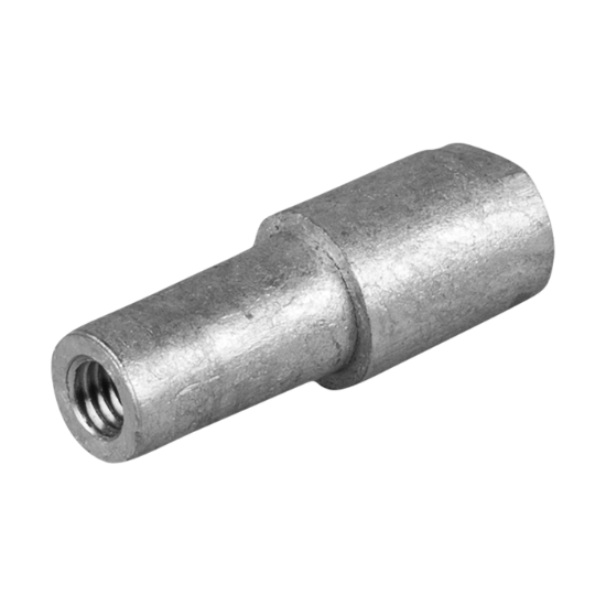 Parsun engine rod - Barrotto per motori Panier