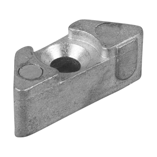 Parsun engine anode - Anodo per motori Panier