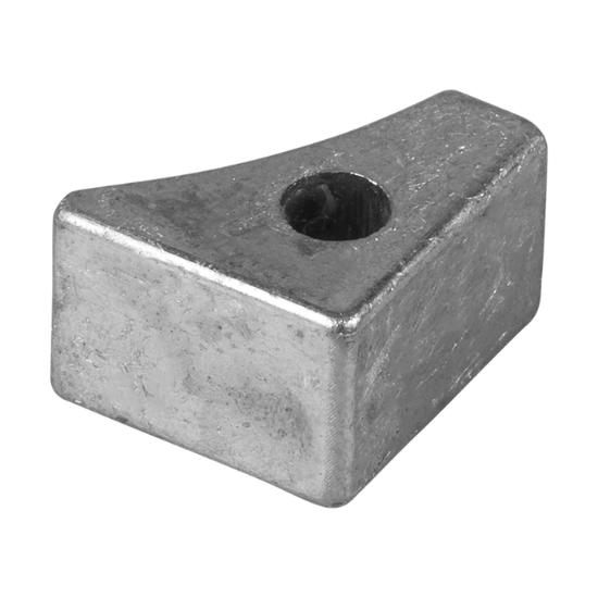 Parsun engine anode - Anodo per motori Panier