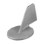 Selva trim tab anode - pianna per Motori Selva