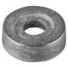 Selva button anode - Rondella per motori Selva