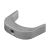 Selva Horseshoe anode - Placca curva per Motori Selva - alta