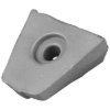 Anodo per fuoribordo Suzuki