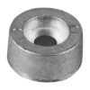 Suzuki Washer Anode - Rondella per Fuoribordo Suzuki