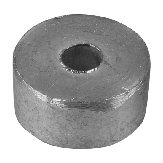 Suzuki Washer Anode - Rondella per Fuoribordo Suzuki