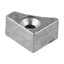 Suzuki Cube anode - Cubetto per fuoribordo Suzuki