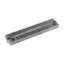 Tohatsu Stern Bracket anode - Anodo per supporto motore Johnson - Evinrude
