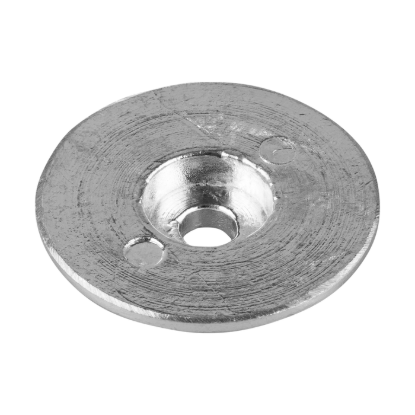 Tohatsu plate for engine - Placca per motori Tohatsu