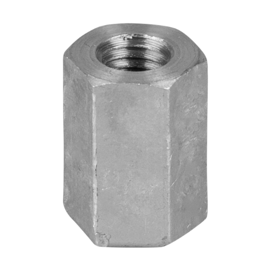 Torqeedo engine anode - Anodo Motore Torqeedo