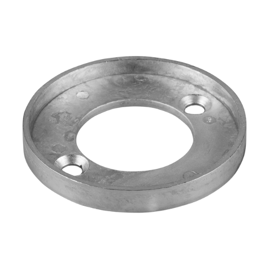 collare volvo penta serie 50-200