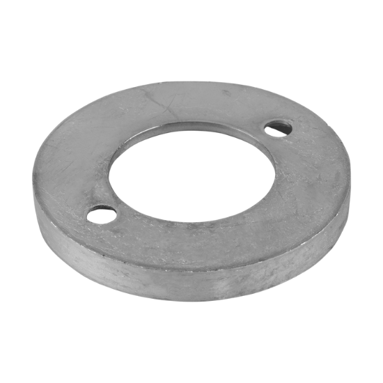 collare volvo penta serie 50-200