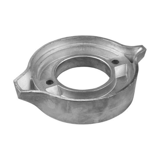 collare volvo penta serie 280-290 e single prop