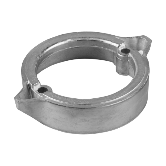 collare volvo penta 290 duo prop.