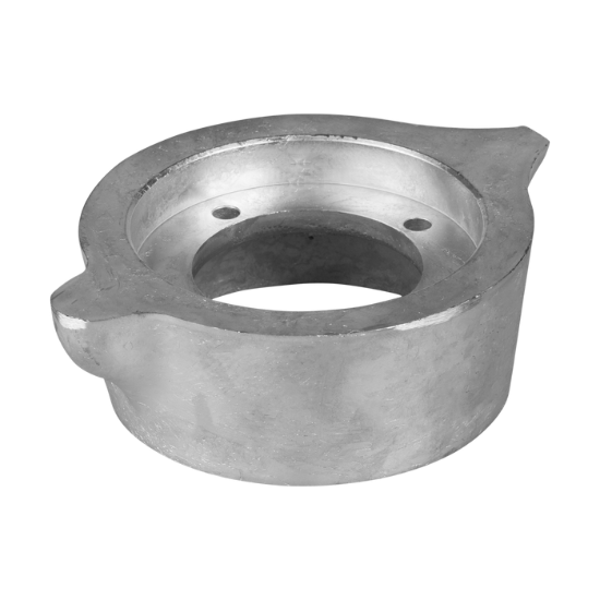 collare volvo penta 110 s. drive