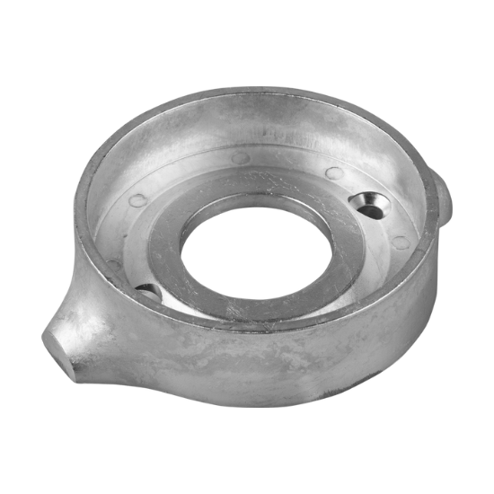 collare volvo penta 120 s. drive