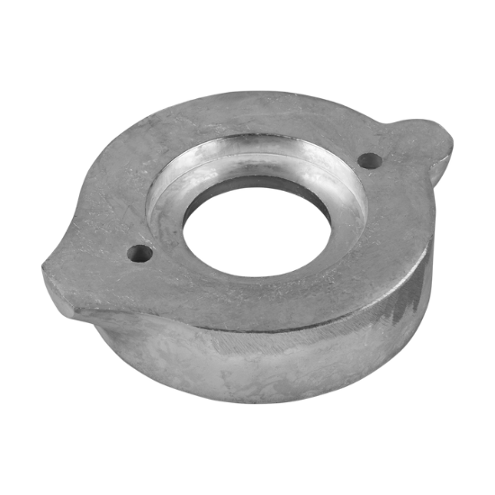 collare volvo penta 120 s. drive