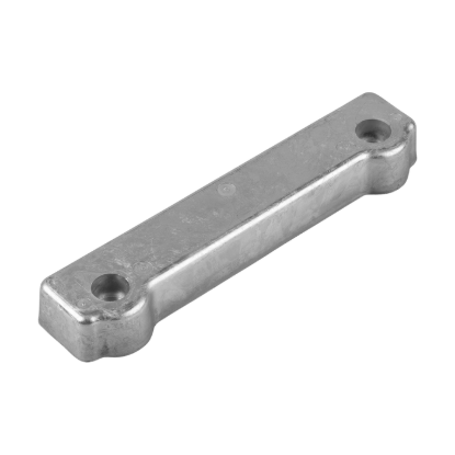 barra volvo penta 250/270/280/285