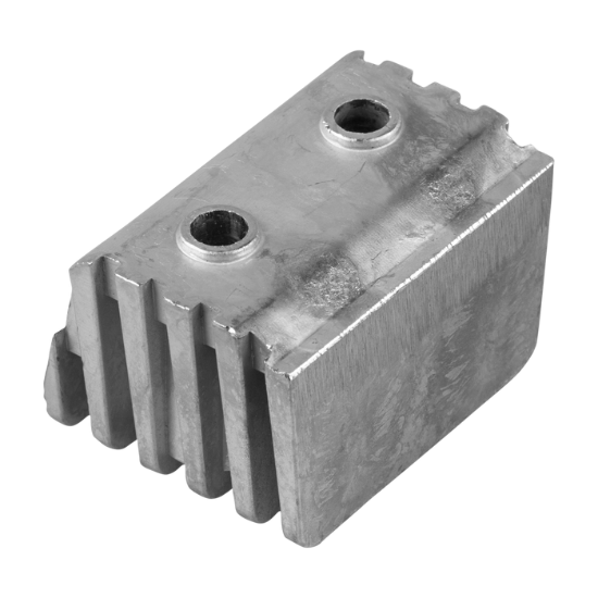 cubo volvo penta serie dpx