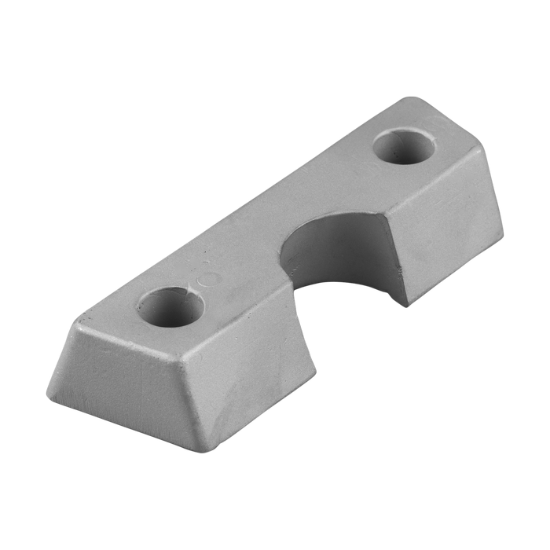 Volvo Penta bar for engines - Barra per motori Volvo Penta