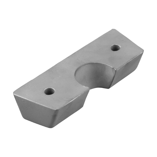 Volvo Penta bar for engines - Barra per motori Volvo Penta