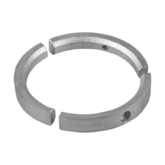 Volvo  Penta collar for folding propeller - Collare per elica con pale abbattibili