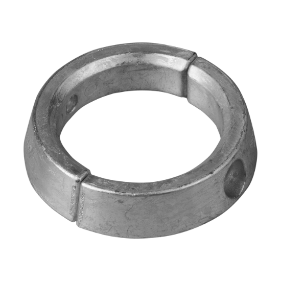 Volvo  Penta collar for folding propeller - Collare per elica con pale abbattibili