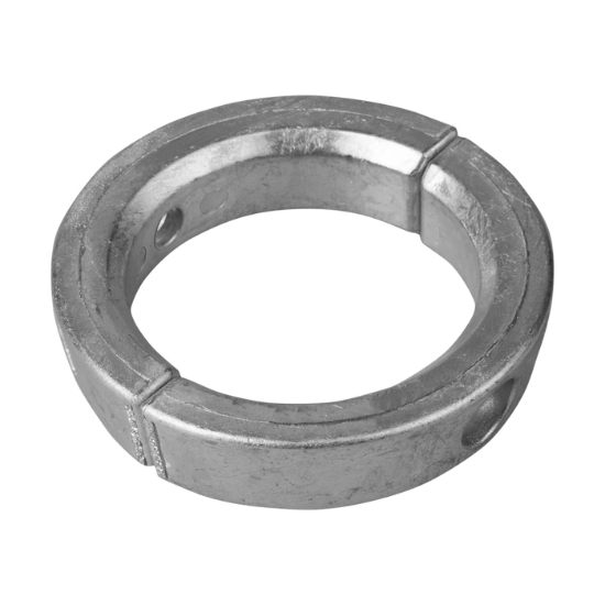 Volvo  Penta collar for folding propeller - Collare per elica con pale abbattibili