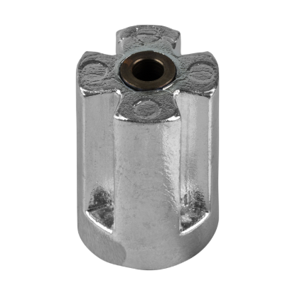 Volvo Penta Propeller anode for IPS drive - Anodo cassa inferiore Volvo Penta