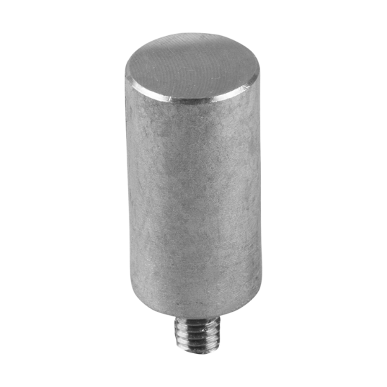 barrotto yamaha ø 20 l.39