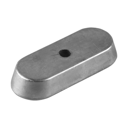 Yamaha Small plate for engines - Piastrina per motori Yamaha