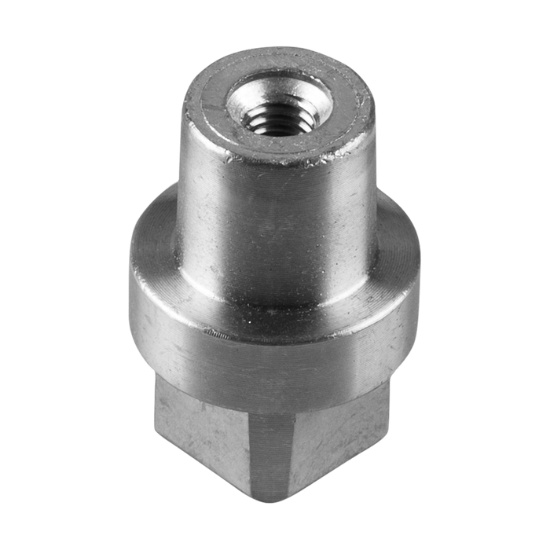 Yamaha Small anode for crankcase cylinder - Anodo interno per motore Yamaha