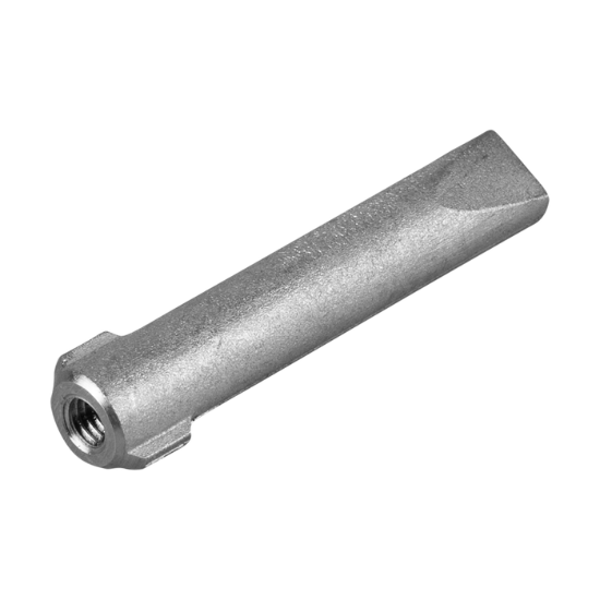 Yamaha Small anode for crankcase cylinder - Anodo interno per motore Yamaha