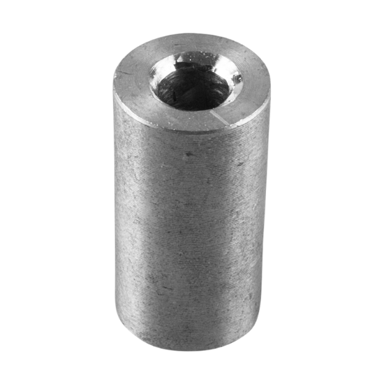 Yamaha Small anode for crankcase cylinder - Anodo interno per motore Yamaha