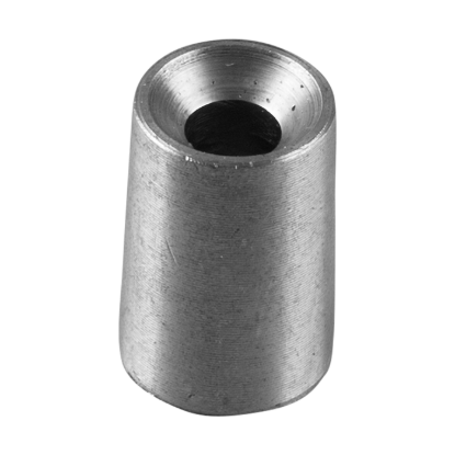 Yamaha Small anode for crankcase cylinder - Anodo interno per motore Yamaha