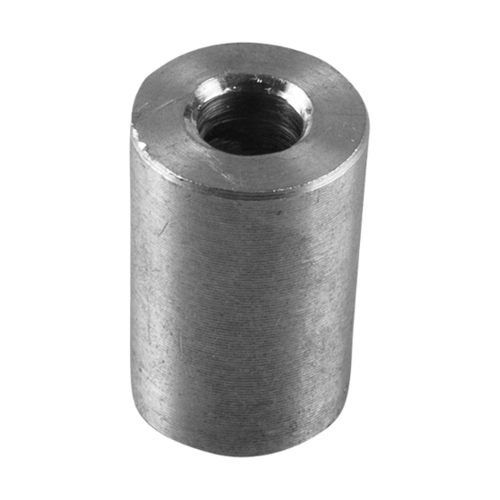 Yamaha Small anode for crankcase cylinder - Anodo interno per motore Yamaha