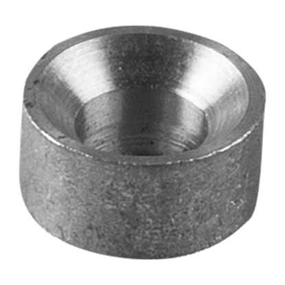 Yamaha Small anode for crankcase cylinder - Anodo interno per motore Yamaha