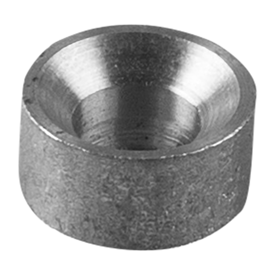 Yamaha Small anode for crankcase cylinder - Anodo interno per motore Yamaha