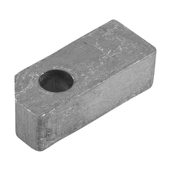 Yamaha Small anode for crankcase cylinder - Anodo interno per motore Yamaha