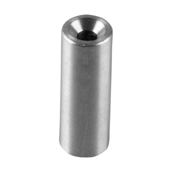 Yamaha Small anode for crankcase cylinder - Anodo interno per motore Yamaha