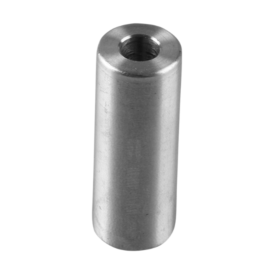 Yamaha Small anode for crankcase cylinder - Anodo interno per motore Yamaha