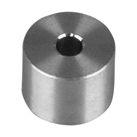 Yamaha Small anode for crankcase cylinder - Anodo interno per motore Yamaha