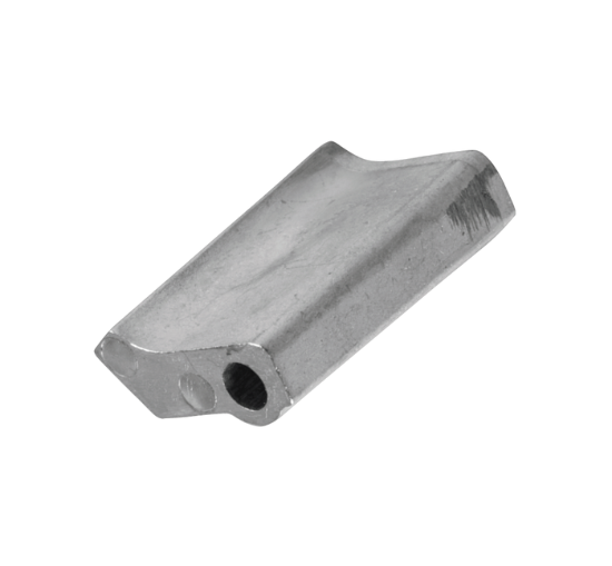 Yamaha Small anode for crankcase cylinder - Anodo interno per motore Yamaha