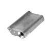 Yamaha Small anode for crankcase cylinder - Anodo interno per motore Yamaha