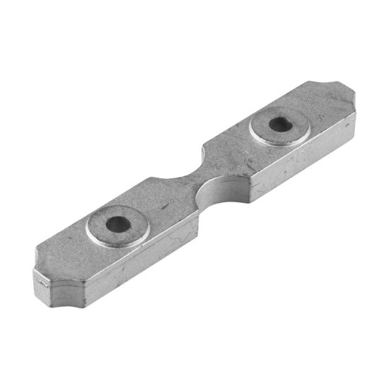 Yamaha Small anode for crankcase cylinder - Anodo interno per motore Yamaha