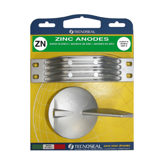 kit yamaha fuoribordo 150-200 hp