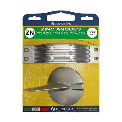 kit yamaha fuoribordo 200-250 hp