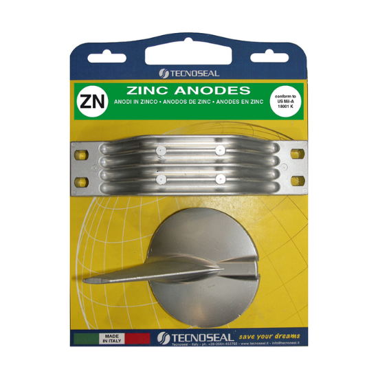 kit yamaha fuoribordo 200-250 hp