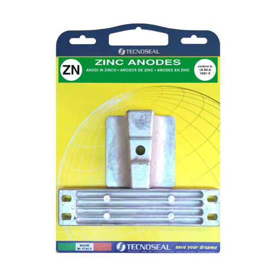 kit yamaha fuoribordo 300-350 hp